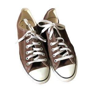 Chuck Taylor Converse All stars